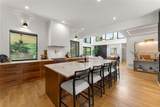 574 Riverside Road - Photo 17