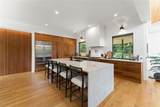574 Riverside Road - Photo 18