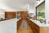 574 Riverside Road - Photo 19