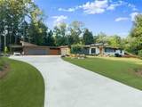 574 Riverside Road - Photo 2