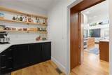 574 Riverside Road - Photo 20