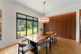 574 Riverside Road - Photo 23