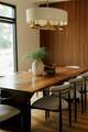 574 Riverside Road - Photo 24