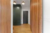 574 Riverside Road - Photo 25