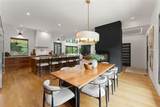 574 Riverside Road - Photo 26