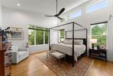 574 Riverside Road - Photo 28