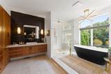 574 Riverside Road - Photo 30