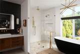 574 Riverside Road - Photo 31