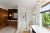574 Riverside Road - Photo 32