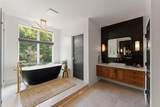 574 Riverside Road - Photo 33