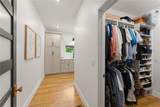 574 Riverside Road - Photo 35