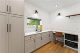 574 Riverside Road - Photo 36