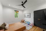 574 Riverside Road - Photo 38