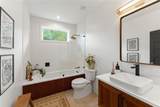 574 Riverside Road - Photo 39
