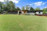 574 Riverside Road - Photo 4