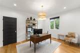 574 Riverside Road - Photo 41