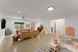 574 Riverside Road - Photo 42