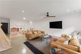 574 Riverside Road - Photo 43
