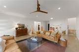 574 Riverside Road - Photo 44