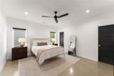 574 Riverside Road - Photo 45