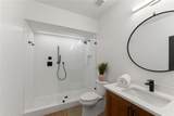 574 Riverside Road - Photo 46