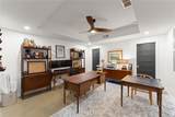 574 Riverside Road - Photo 47
