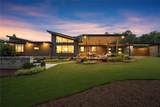 574 Riverside Road - Photo 48