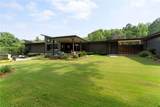 574 Riverside Road - Photo 49