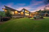 574 Riverside Road - Photo 50