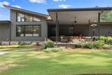 574 Riverside Road - Photo 51