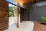 574 Riverside Road - Photo 52