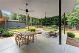 574 Riverside Road - Photo 53