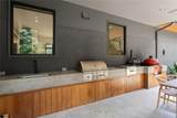 574 Riverside Road - Photo 54