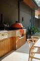 574 Riverside Road - Photo 55
