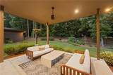 574 Riverside Road - Photo 56