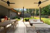 574 Riverside Road - Photo 58