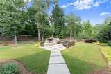 574 Riverside Road - Photo 60