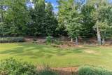574 Riverside Road - Photo 61