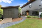 574 Riverside Road - Photo 62