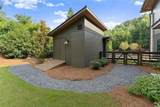574 Riverside Road - Photo 63
