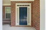 2786 Staunton Drive - Photo 3