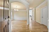 2786 Staunton Drive - Photo 4