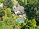 16066 Inverness Trail - Photo 95