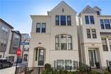 504 Broadview Place - Photo 1