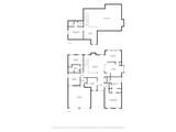 1396 Belfaire Trace - Photo 19