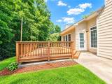 1396 Belfaire Trace - Photo 20