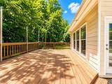 1396 Belfaire Trace - Photo 21