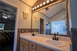 75 Oak Ridge Court - Photo 25