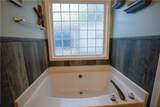 75 Oak Ridge Court - Photo 26