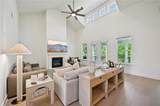 7945 Heritage Farm Court - Photo 10
